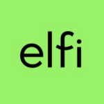 Logo Elfi