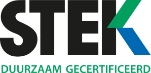 Klant logo