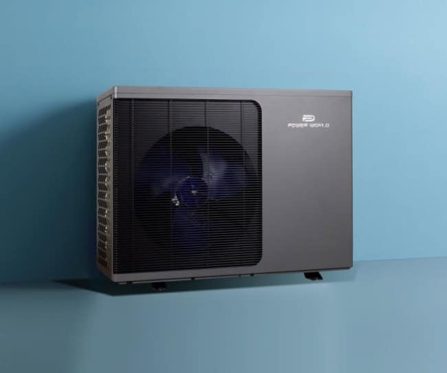 Power World R290