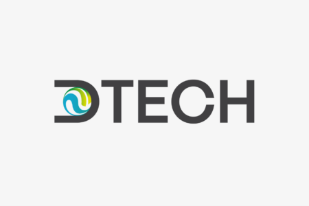 DTECH merk